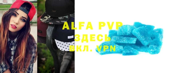 твердый Аркадак