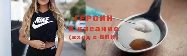 индика Армянск