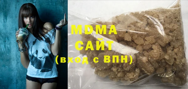 индика Армянск
