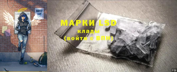 твердый Аркадак