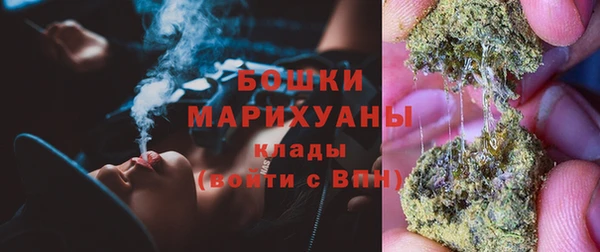 spice Арсеньев