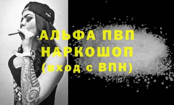 spice Арсеньев