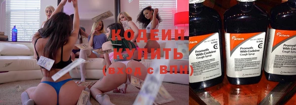 spice Арсеньев
